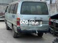 Toyota Hiace 2003 - Xe cá mập 