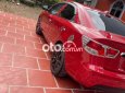 Kia Forte 2011 - Gia đình đổi xe