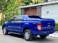 Ford Ranger 2017 - Giá 580tr