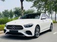 Mercedes-Benz 2021 - Tên tư nhân, biển tỉnh