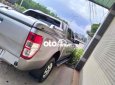 Ford Ranger 2016 - Màu bạc, xe nhập