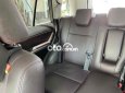 Suzuki Grand vitara 2013 - Màu xám chính chủ