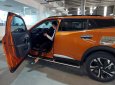 Peugeot 2008 2022 - Giao xe tận nhà - SUV Châu Âu giá tốt nhất 11/2022