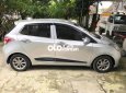 Hyundai Grand i10 2015 - Xe nhập Ấn Độ