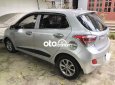 Hyundai Grand i10 2015 - Xe nhập Ấn Độ