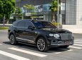 Bentley 2020 - Biển số vip, siêu lướt 7000km