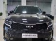 Kia Sorento 2022 - KIA SORENTO 2022 - CỰC ƯU ĐÃI