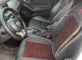 Mazda 3 2016 - Giá cạnh tranh