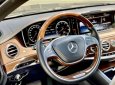 Mercedes-Benz 2016 - Giá 2 tỷ 390tr