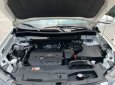Mitsubishi Outlander 2019 - Xe siêu lướt sản xuất 11/2019