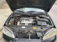 Ford Mondeo 2004 - Xe hạng D, máy móc hoạt động tốt