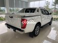 Nissan Navara 2020 - Đăng ký lần đầu tháng 11/2021