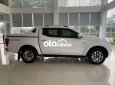 Nissan Navara 2020 - Đăng ký lần đầu tháng 11/2021