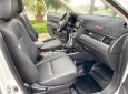 Mitsubishi Outlander 2019 - Xe siêu lướt sản xuất 11/2019