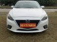 Mazda 3 2016 - Giá cạnh tranh