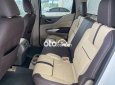 Nissan Navara 2020 - Đăng ký lần đầu tháng 11/2021