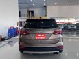 Hyundai Santa Fe 2015 - Giá 785tr