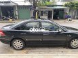 Ford Mondeo 2004 - Xe hạng D, máy móc hoạt động tốt
