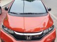 Honda Jazz 2018 - Màu đỏ sản xuất 2018 đăng ký 2020 chính chủ