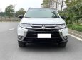 Mitsubishi Outlander 2019 - Xe siêu lướt sản xuất 11/2019