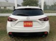 Mazda 3 2016 - Giá cạnh tranh