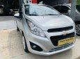 Chevrolet Spark 2018 - Model 2018 đẹp xuất sắc