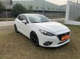 Mazda 3 2016 - Giá cạnh tranh