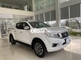 Nissan Navara 2020 - Đăng ký lần đầu tháng 11/2021