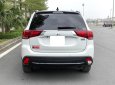 Mitsubishi Outlander 2019 - Xe siêu lướt sản xuất 11/2019