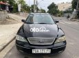 Ford Mondeo 2004 - Xe hạng D, máy móc hoạt động tốt