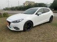 Mazda 3 2016 - Giá cạnh tranh