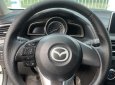 Mazda 3 2016 - Giá cạnh tranh