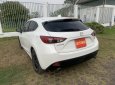 Mazda 3 2016 - Giá cạnh tranh