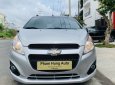 Chevrolet Spark 2018 - Model 2018 đẹp xuất sắc