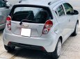 Chevrolet Spark 2018 - Model 2018 đẹp xuất sắc