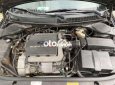 Ford Mondeo 2004 - Xe hạng D, máy móc hoạt động tốt