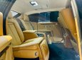 Rolls-Royce Ghost 2021 - Đẳng cấp đại gia phong cách lịch lãm