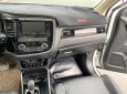 Mitsubishi Outlander 2019 - Xe siêu lướt sản xuất 11/2019