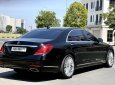 Mercedes-Benz 2016 - Giá 2 tỷ 390tr