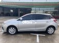 Toyota Yaris 2017 - Xe siêu đẹp
