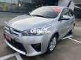 Toyota Yaris 2017 - Xe siêu đẹp