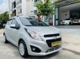 Chevrolet Spark 2018 - Model 2018 đẹp xuất sắc