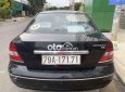 Ford Mondeo 2004 - Xe hạng D, máy móc hoạt động tốt