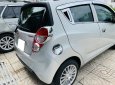 Chevrolet Spark 2018 - Model 2018 đẹp xuất sắc