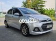 Hyundai Grand i10 2015 - Xe nhà cần bán chính chủ