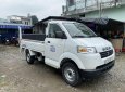 Suzuki Carry 2016 - Suzuki Carry 2016 tại Tp.HCM