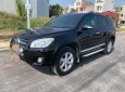 Toyota RAV4 2010 - Toyota RAV4 2010 tại Lạng Sơn