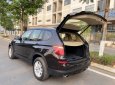 BMW X3 2016 - Biển HN xe cực đẹp - hỗ trợ nhanh gọn mọi thủ tục giấy tờ