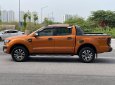 Ford Ranger 2016 - Xe gia đình giá tốt 635tr