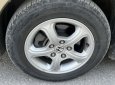 Honda Civic 2009 - Xe gia đình 1 chủ - Màu vàng cát/ nội thất kem